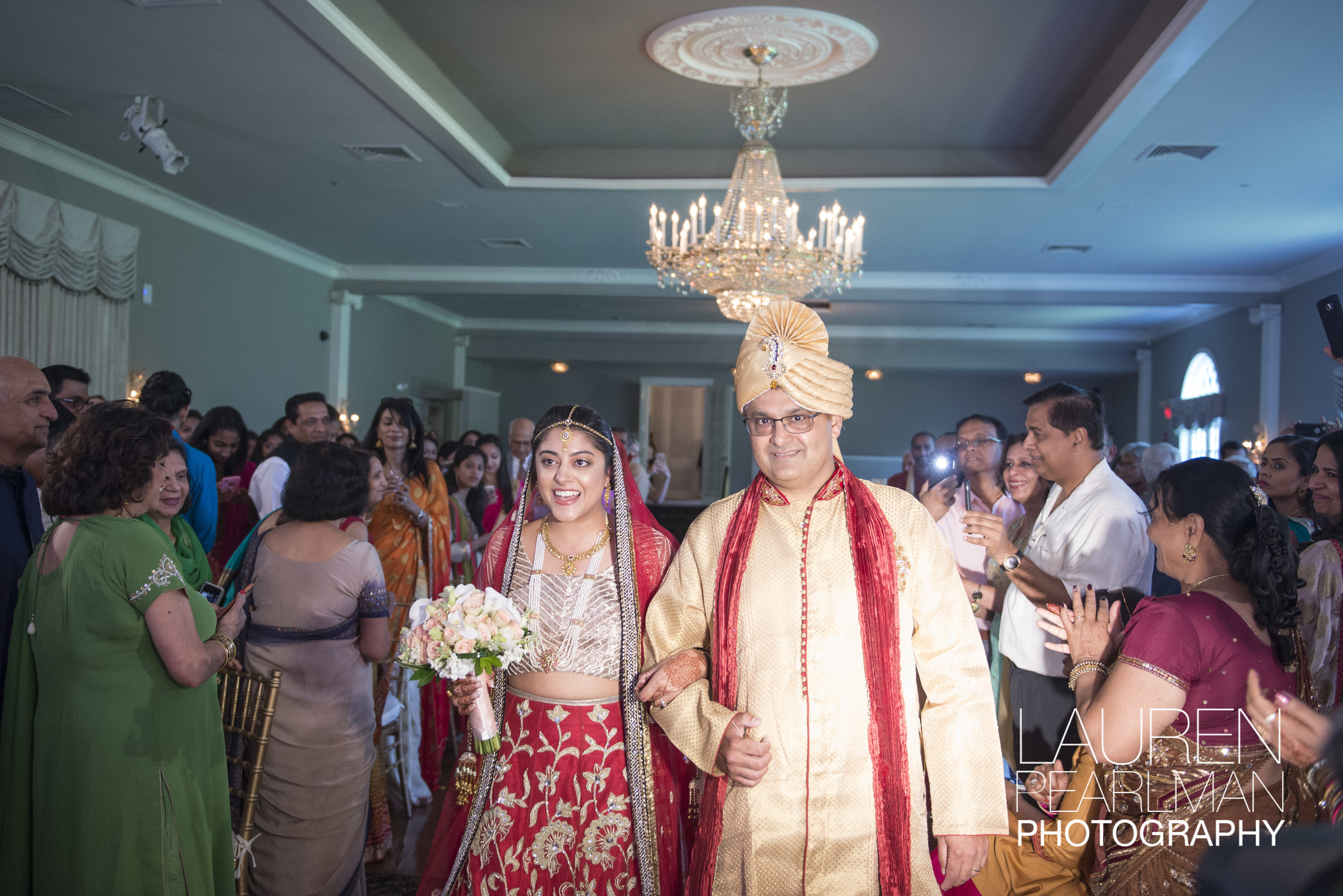 Vinnie&Karishma20160716_419.jpg