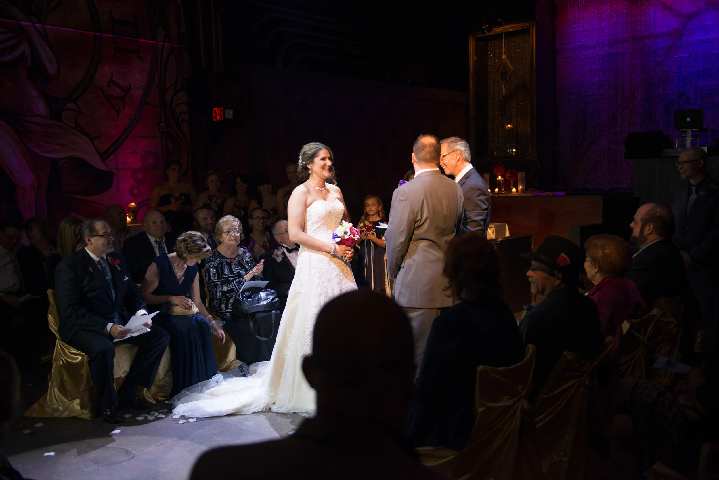 14_1_Cavo20151011.jpg