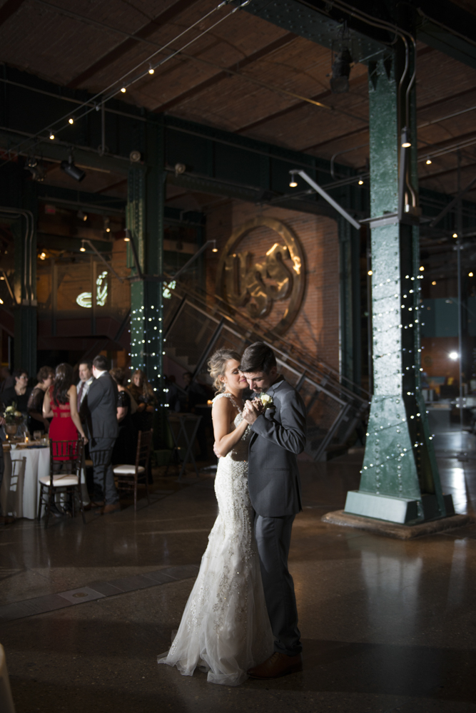 726_Alicia&Lou20161210.jpg