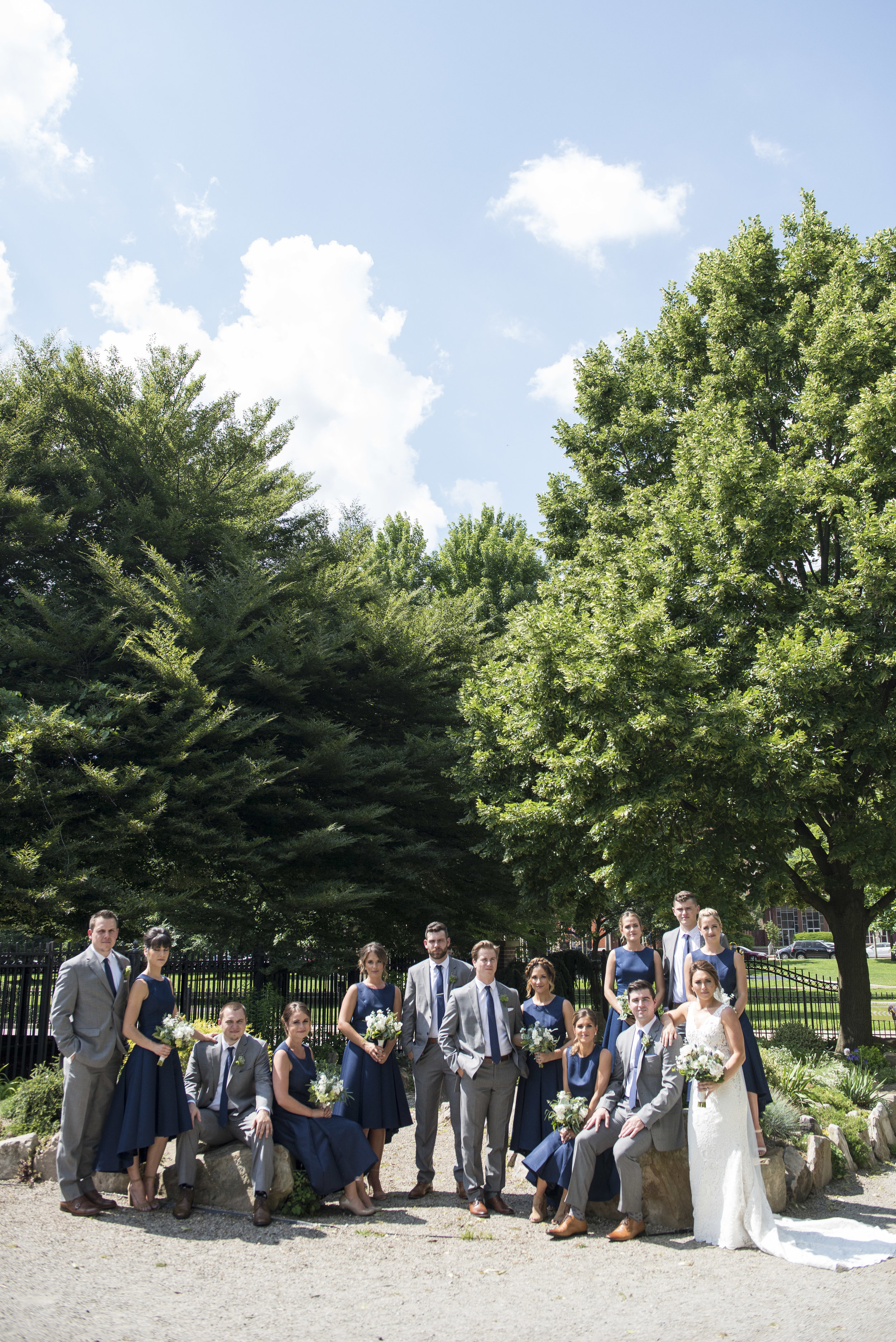 016_PittsburghWeddingPhotographer20170617.jpg