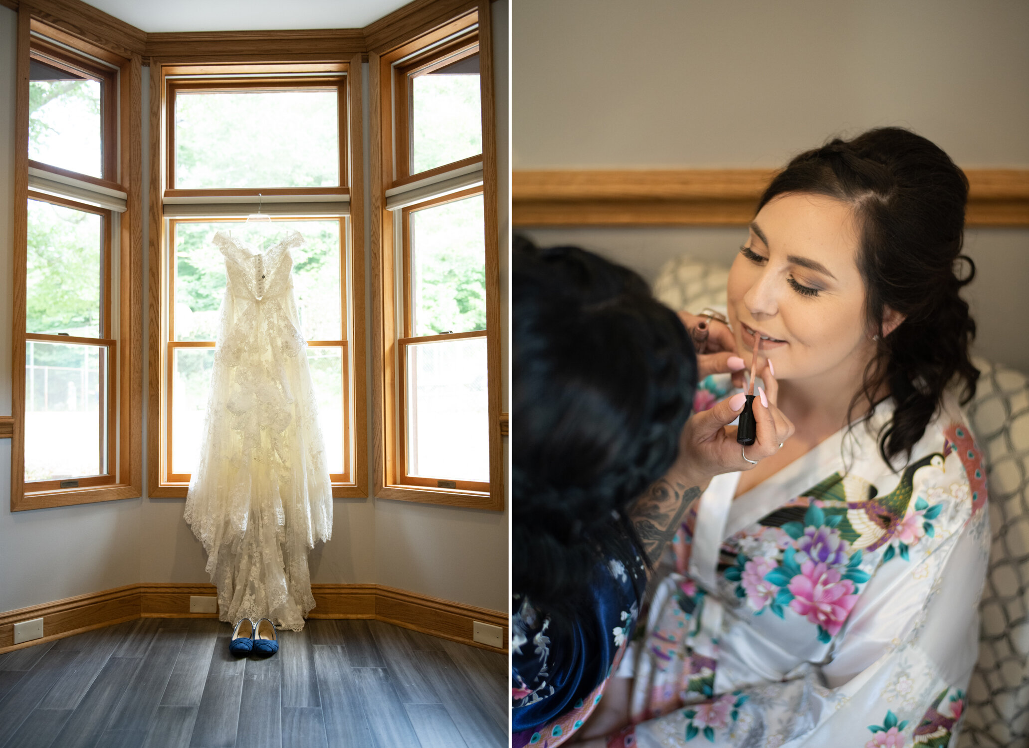 004.1-PittsburghweddingPhotographer_Baker20190921.jpg