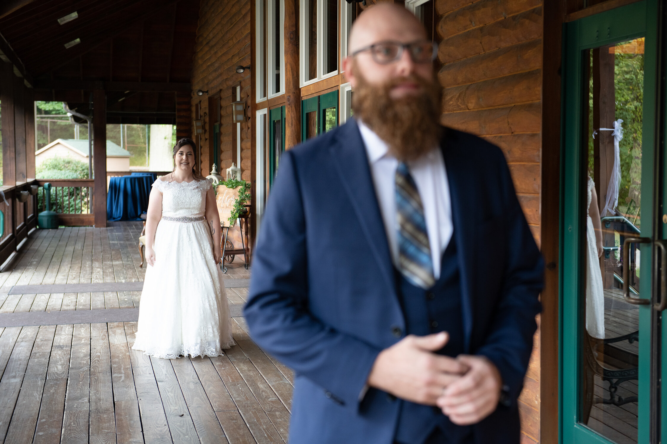 012-PittsburghweddingPhotographer_Baker20190921.jpg