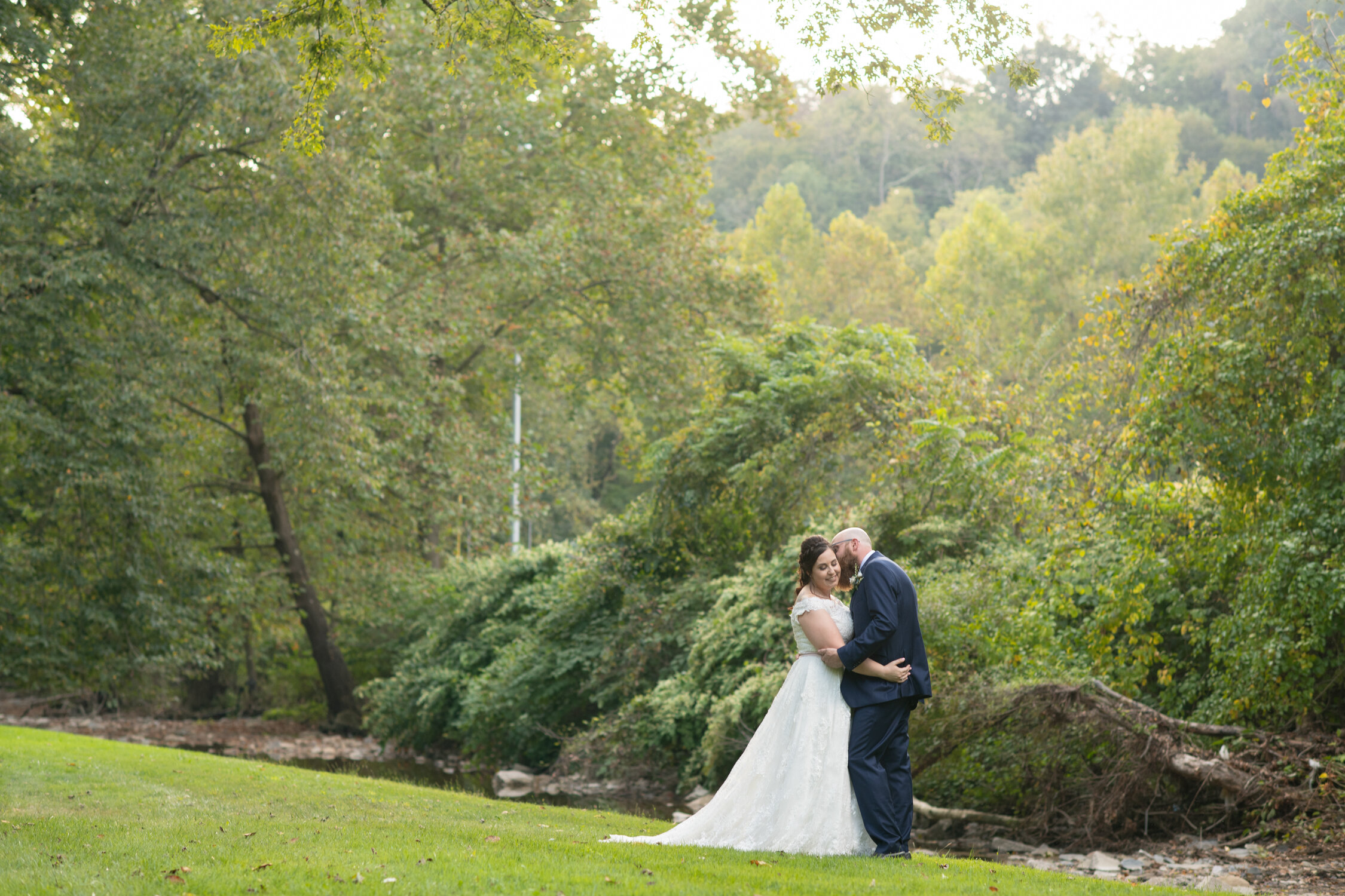 030-PittsburghweddingPhotographer_Baker20190921.jpg