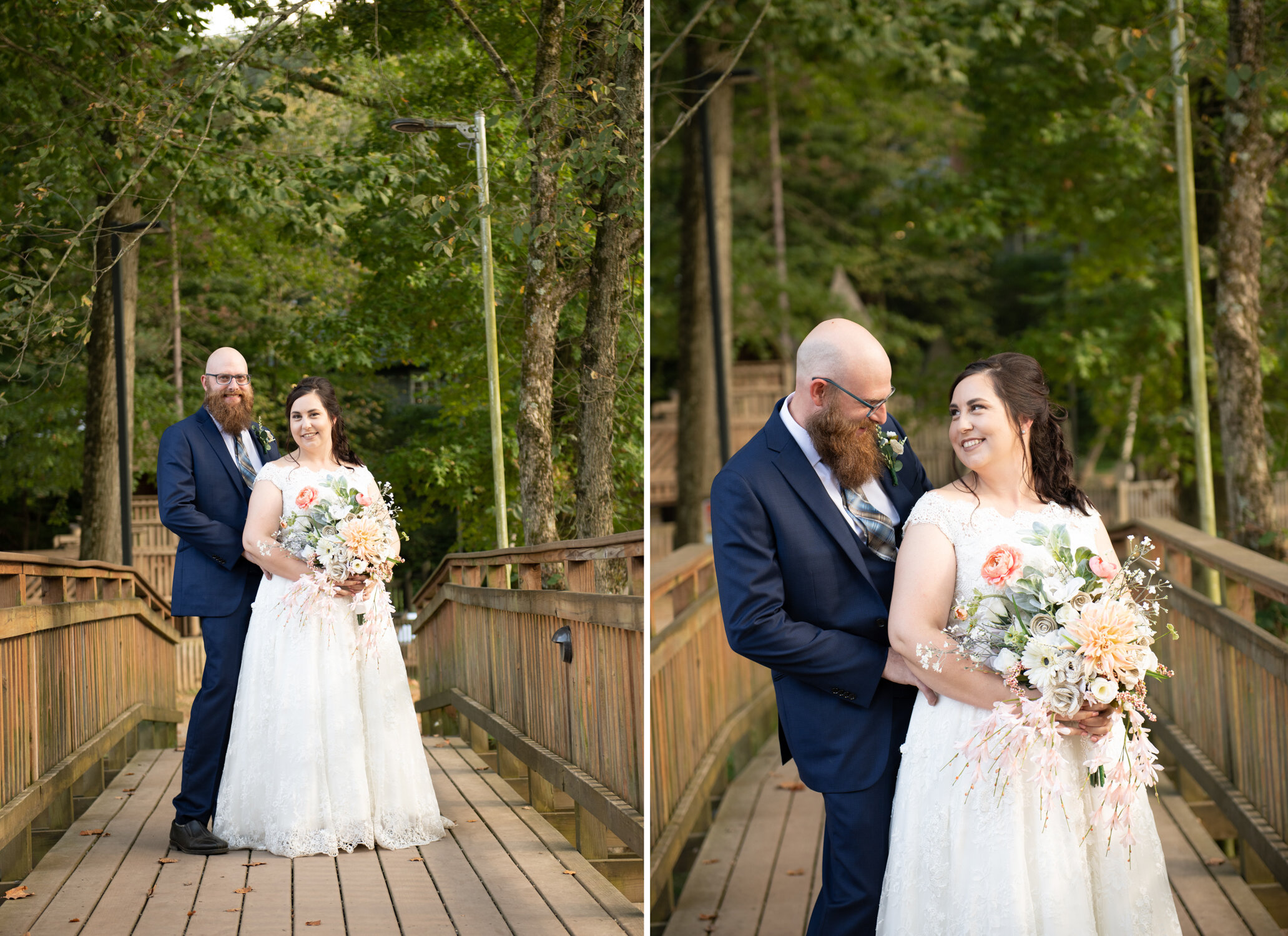 033.1-PittsburghweddingPhotographer_Baker20190921.jpg