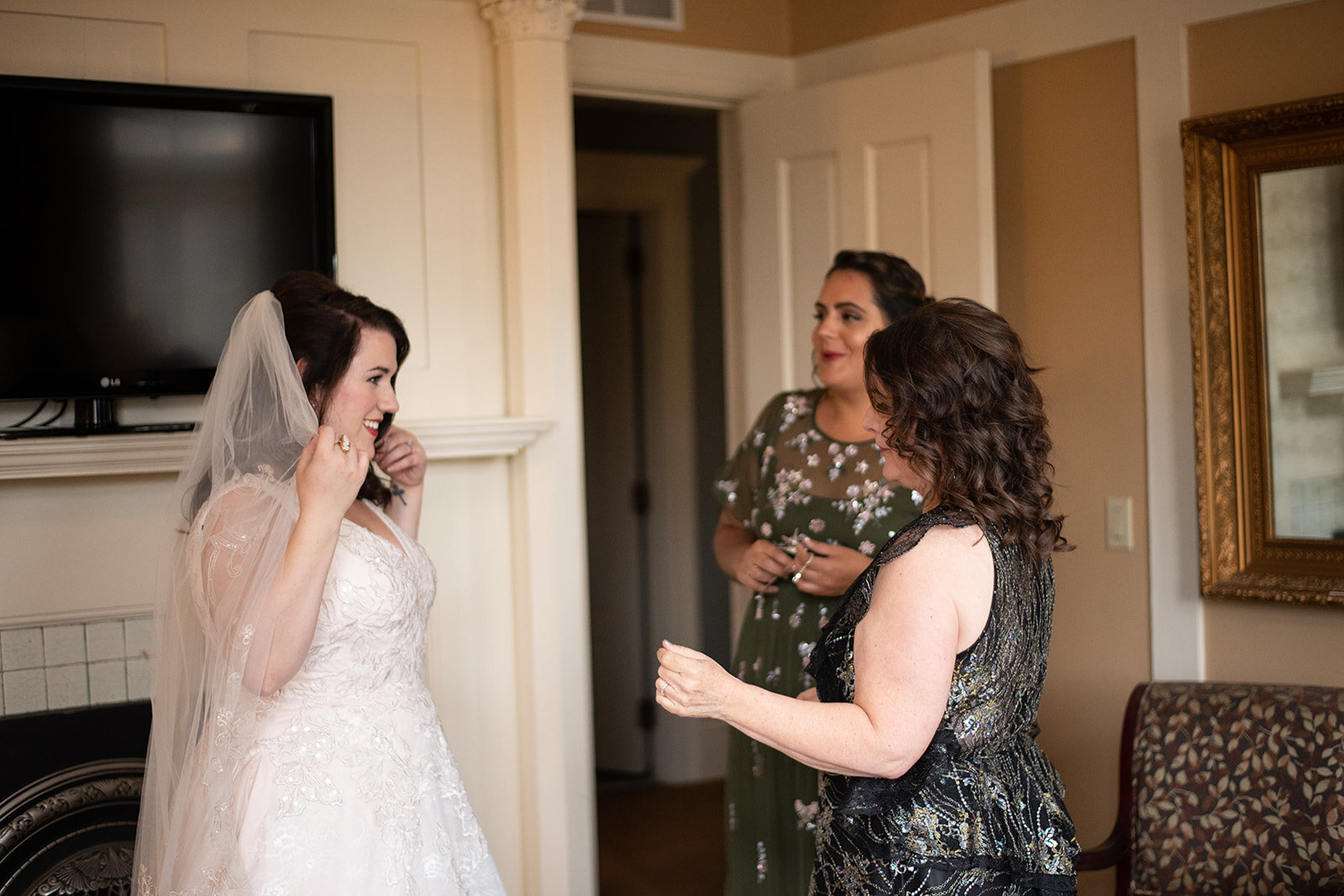 001-PittsburghweddingPhotographer_Baker20181013.jpg