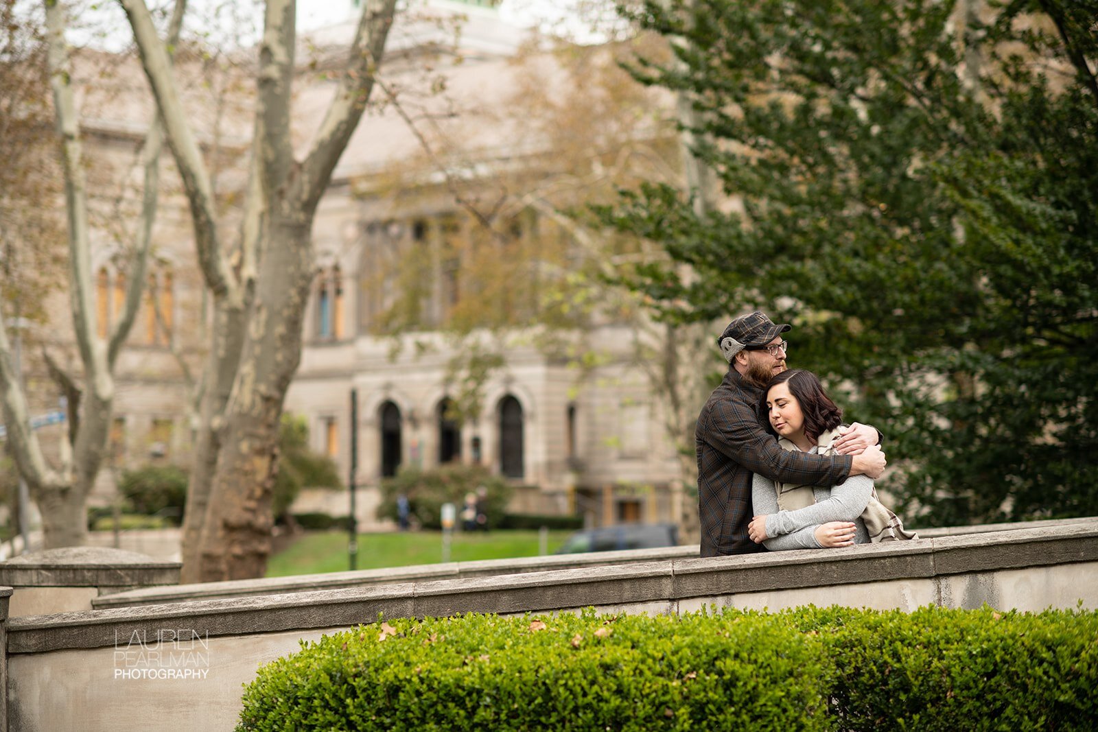 67-PittsburghEngagementPhotographer_Jess_Drew_20181026.jpg