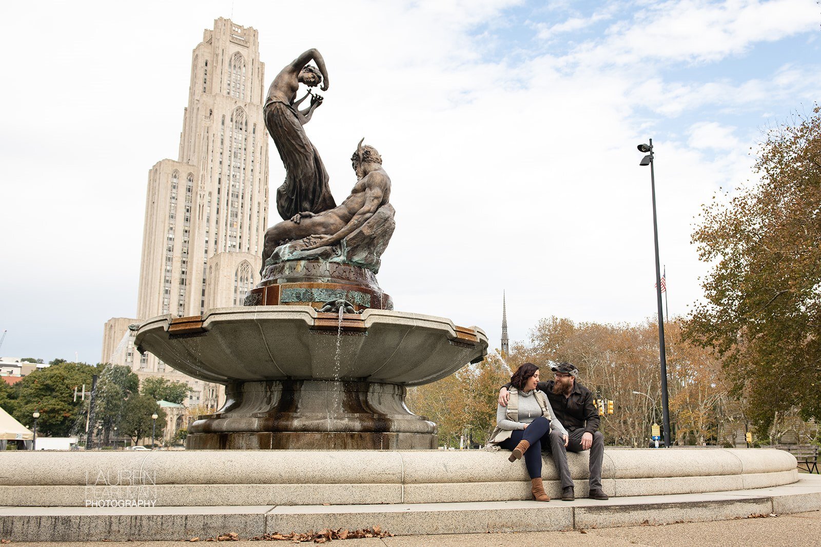 5-PittsburghEngagementPhotographer_Jess_Drew_20181026.jpg