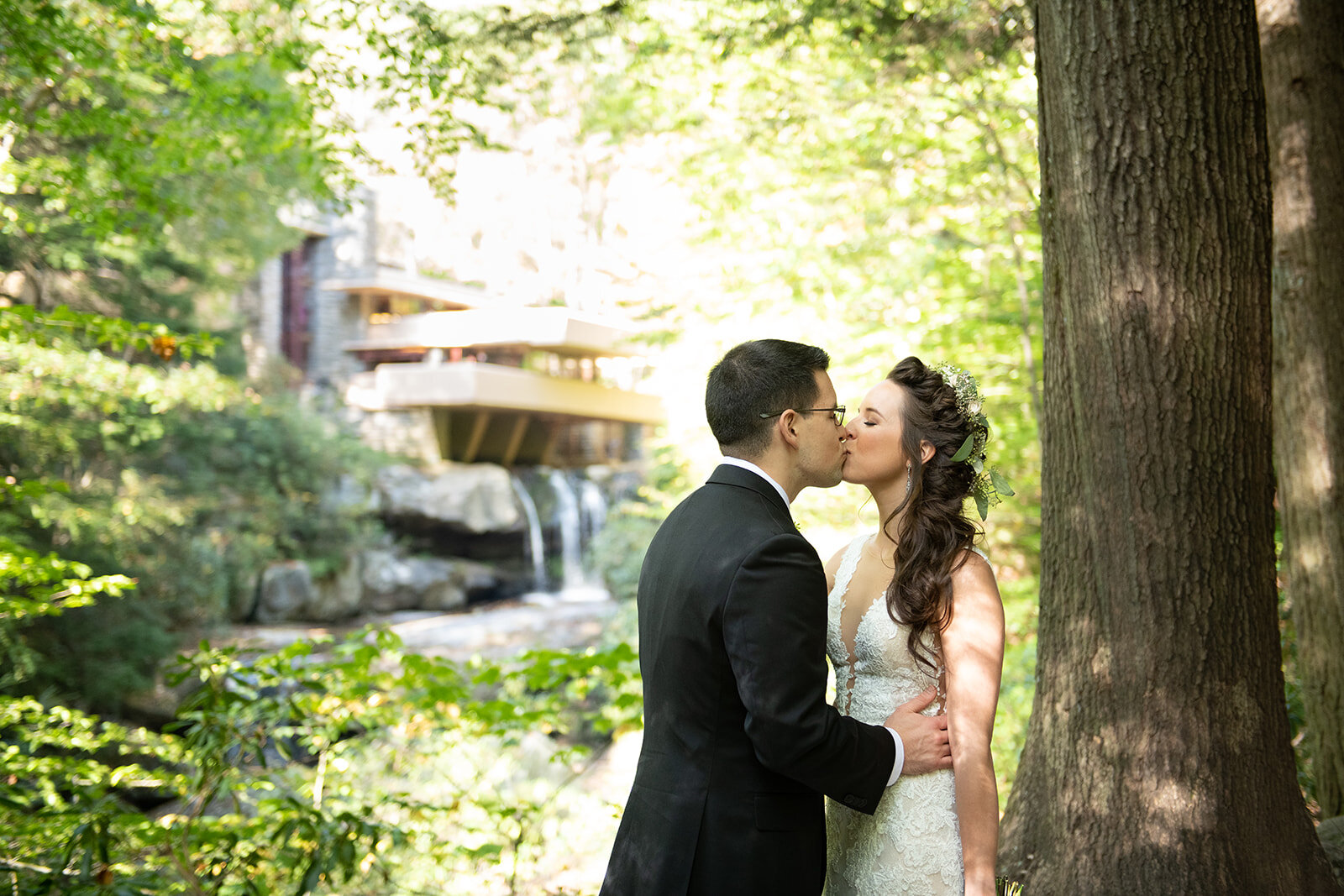 051-PittsburghweddingPhotographer_Baker20191005.jpg