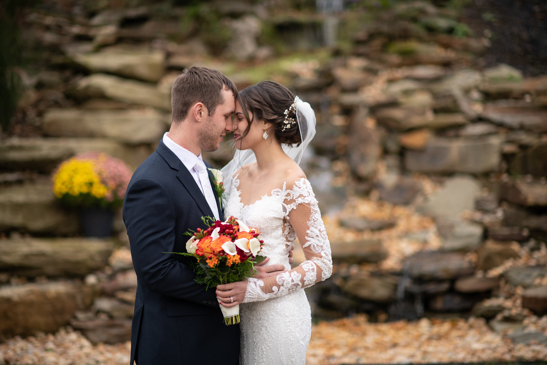 440-PittsburghWeddingPhotographer_Jess&Josh_20181020.jpg