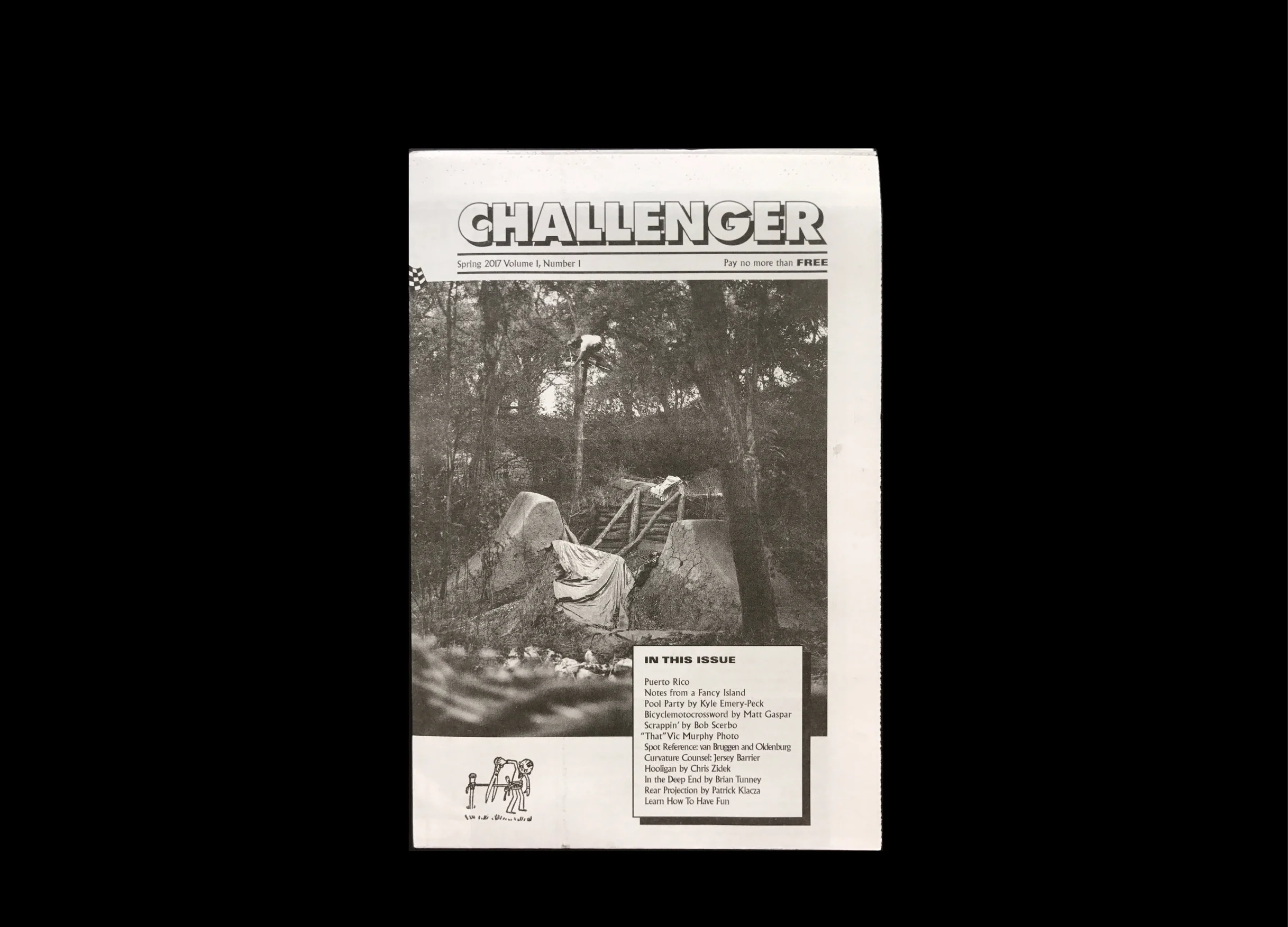 challengerzine1.jpg