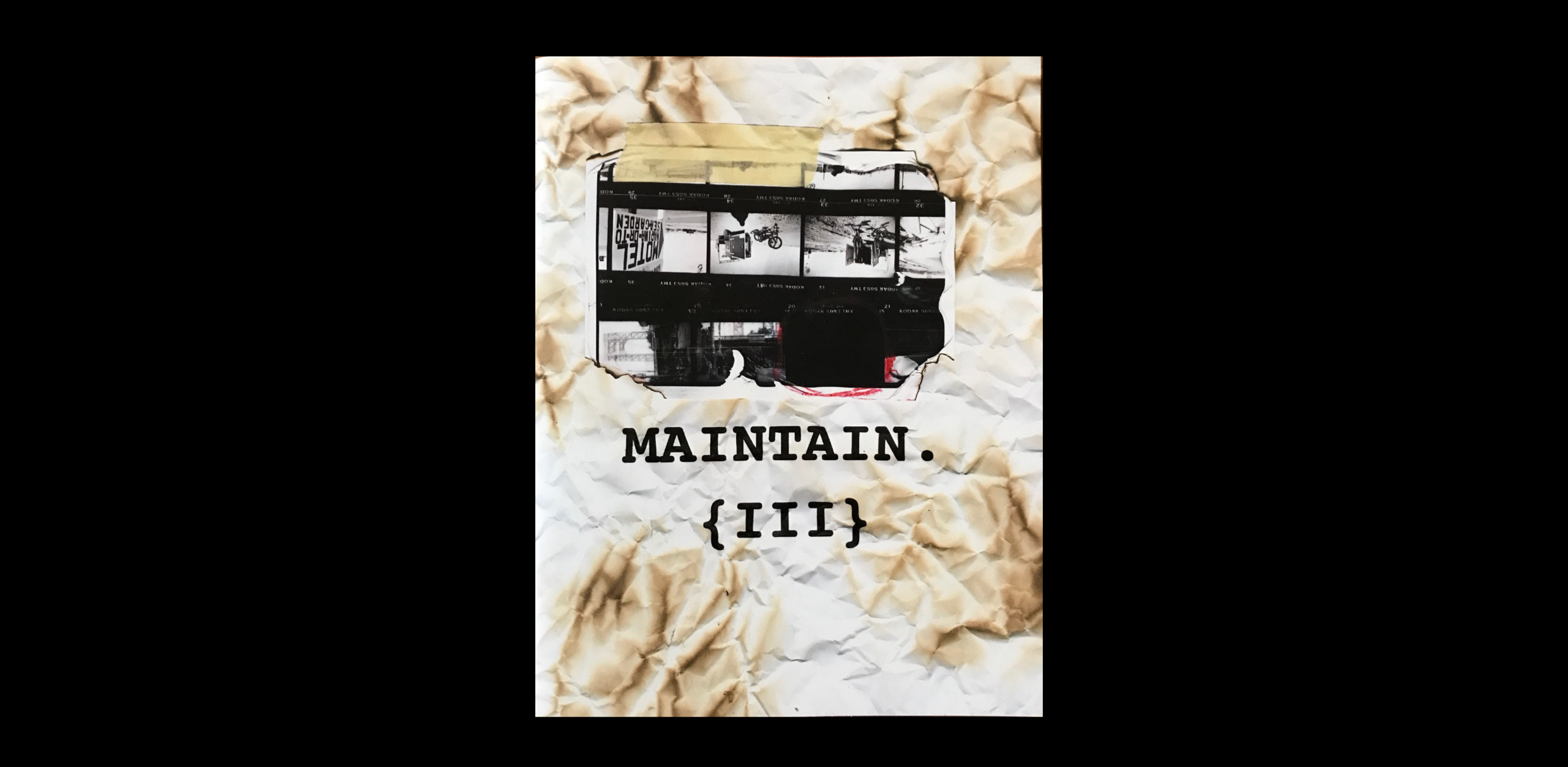 maintain3.png