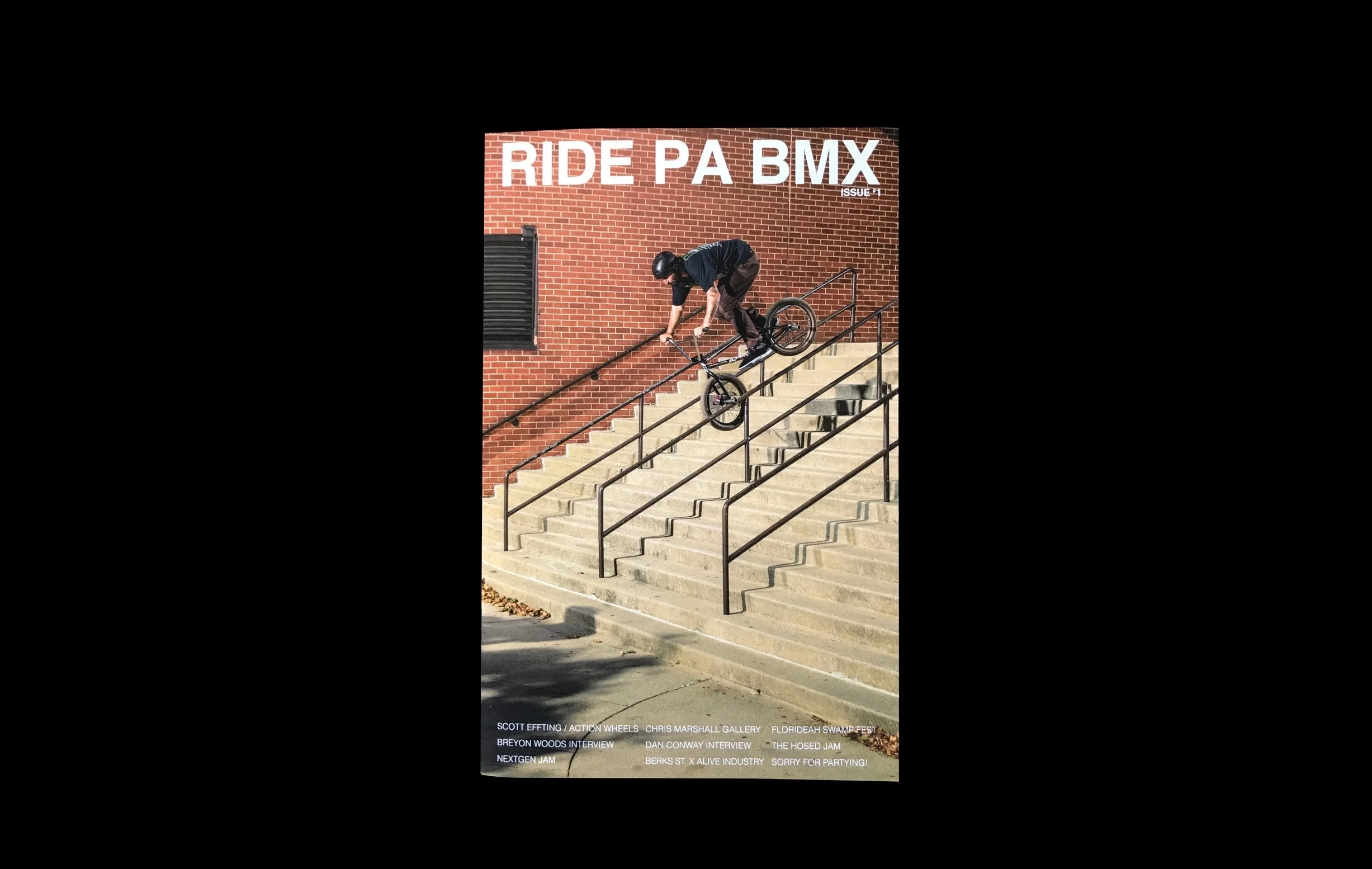 ridePAbmxzineissue1_onblack.jpg