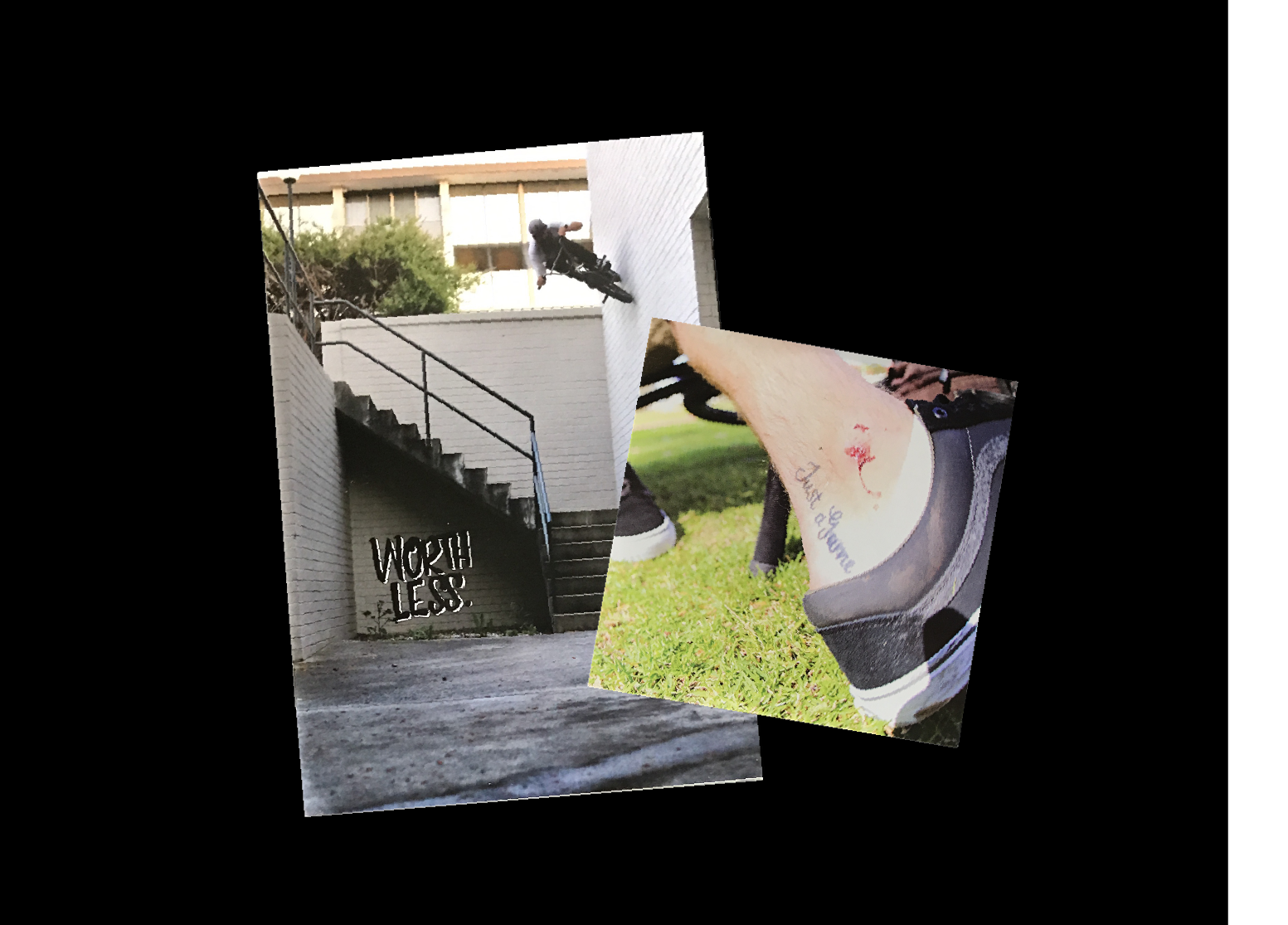 Berks_Product_Photos_Media_Zine_Worthless.png