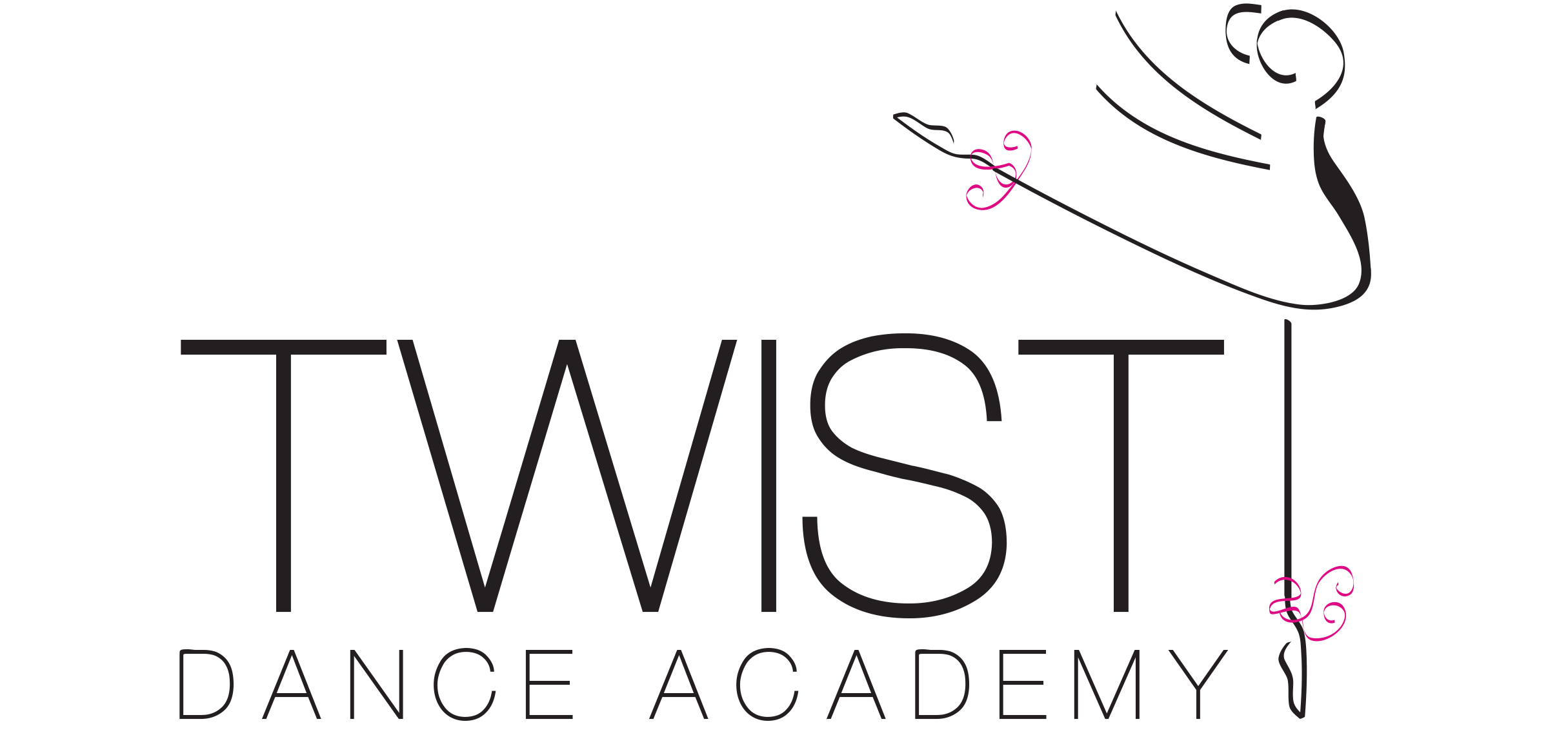 Twist Dance Academy Inc. 