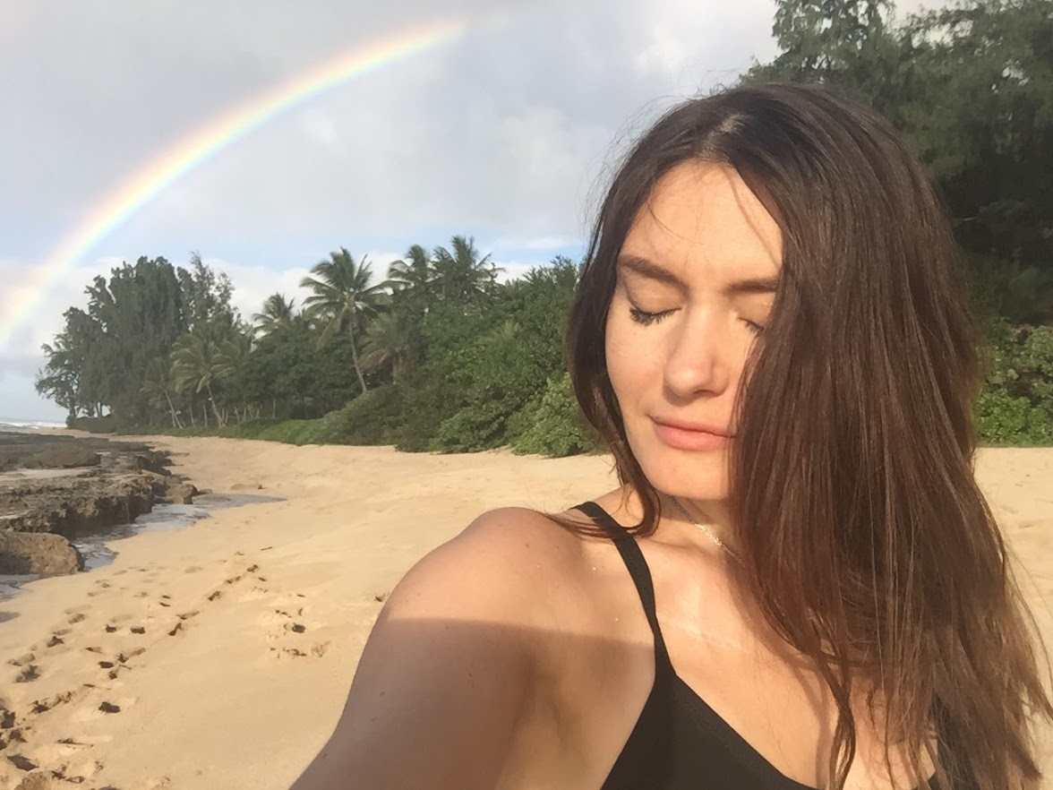 island_girl_rainbow