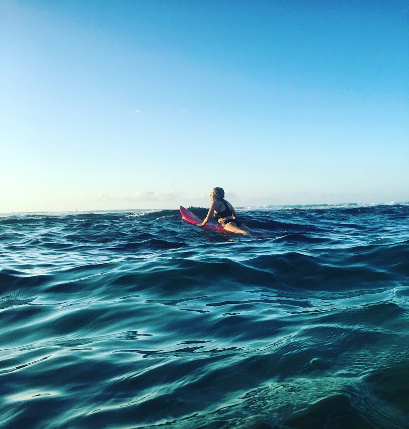 water_island_surf