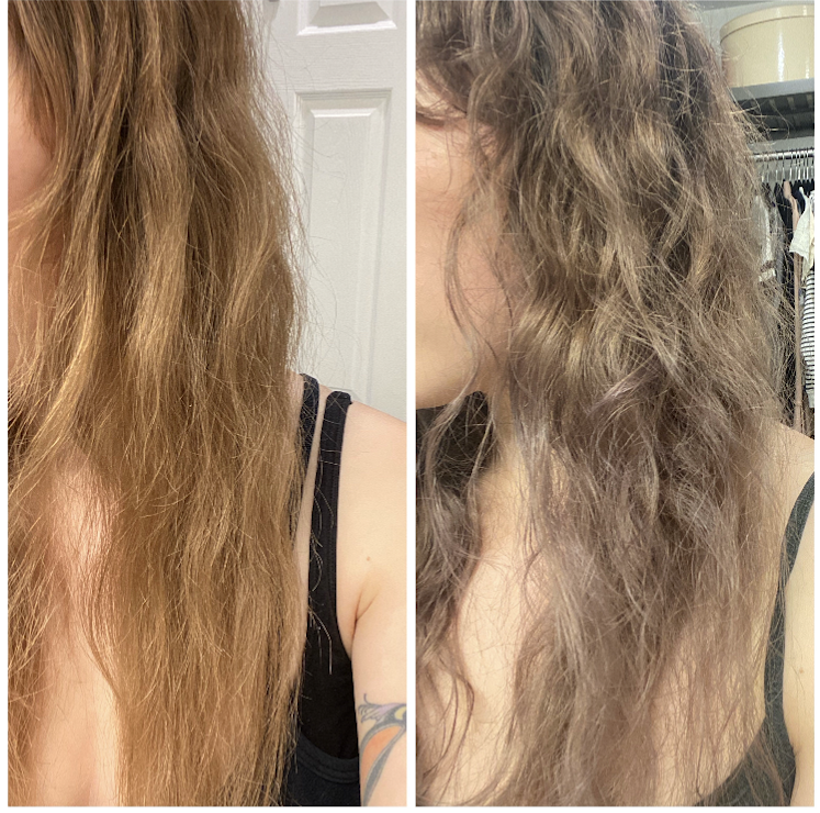 before and after2.PNG