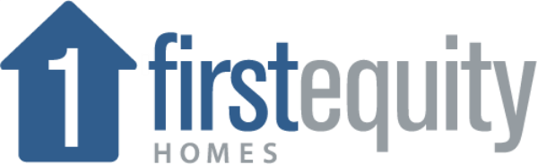 First Equity Homes 