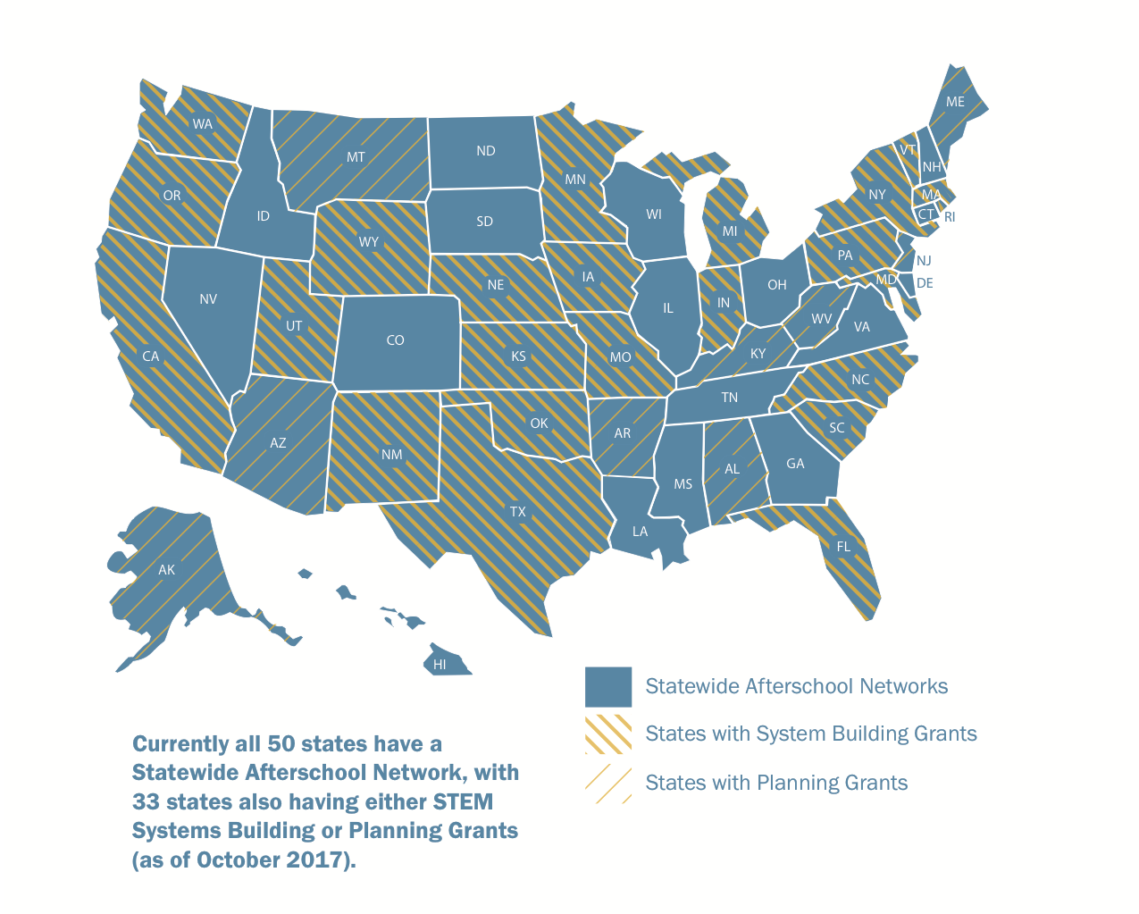 STEM map 10.13.17.png