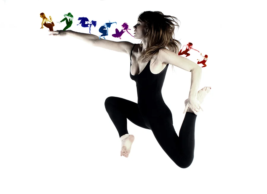 dancing with myselfdarkfb.jpg