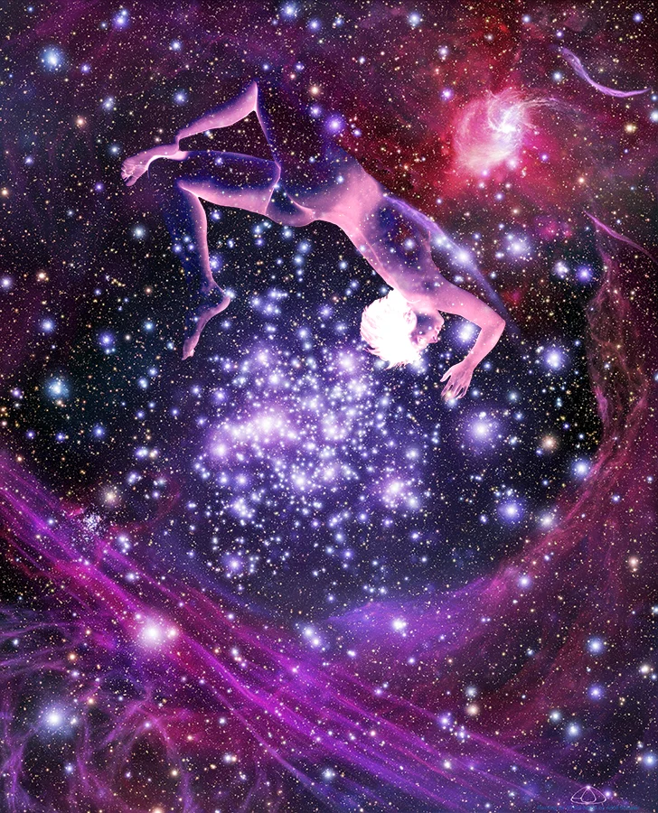Heavenly Bodies