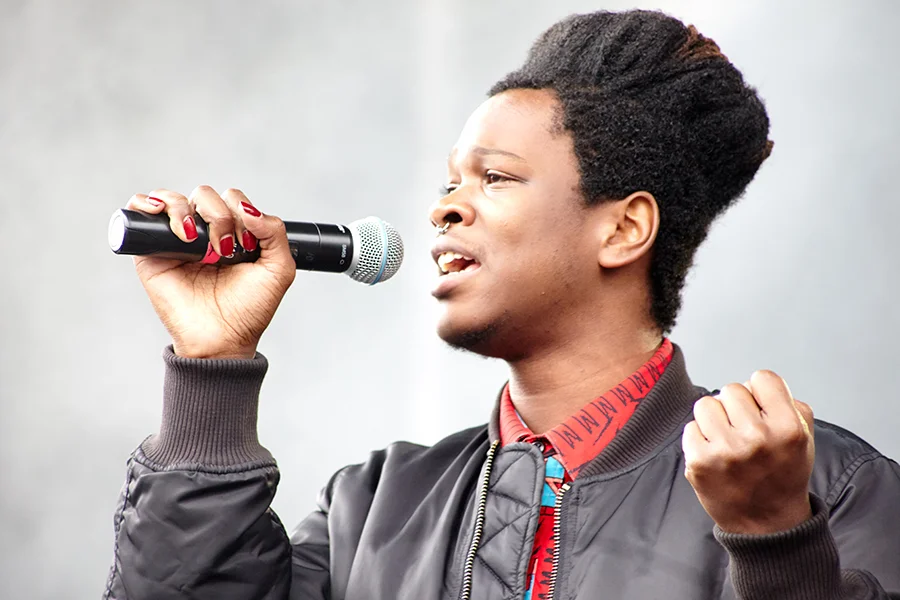 Shamir