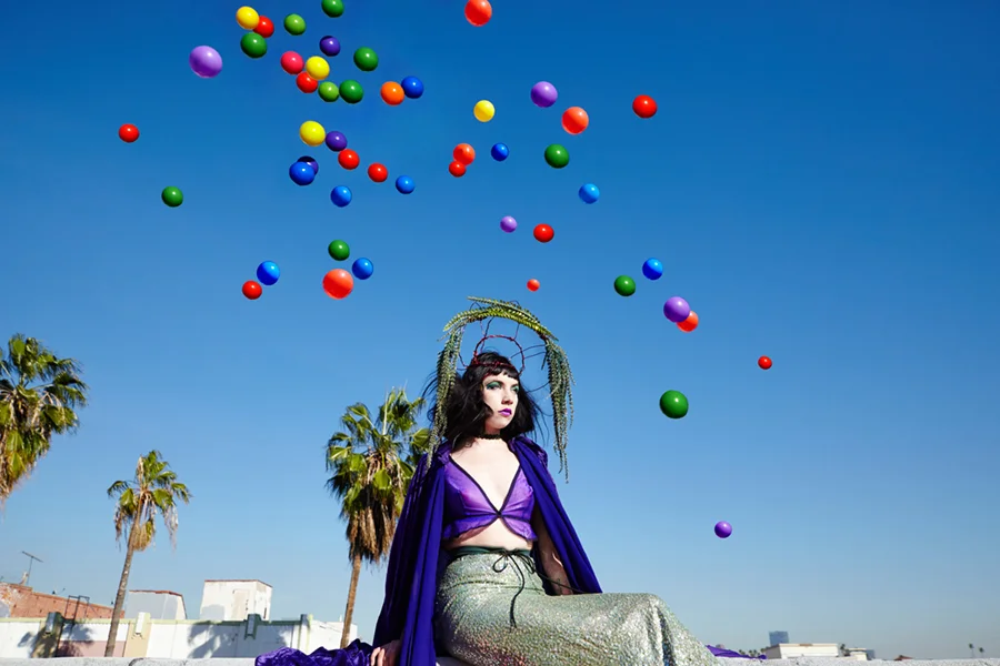 004Nadia_MermaidMugglin_edsm.jpg