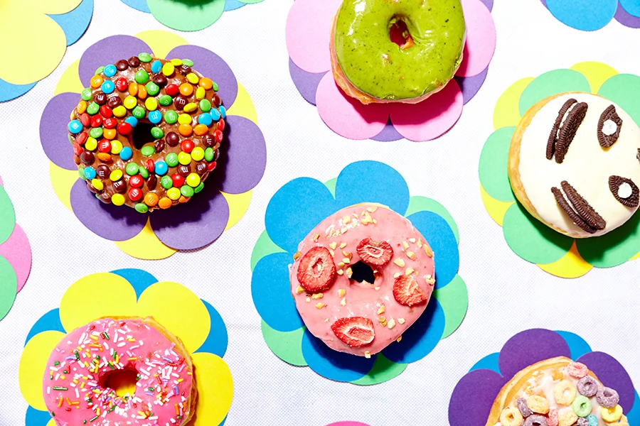 024160603_DonutDayMugglin.jpg