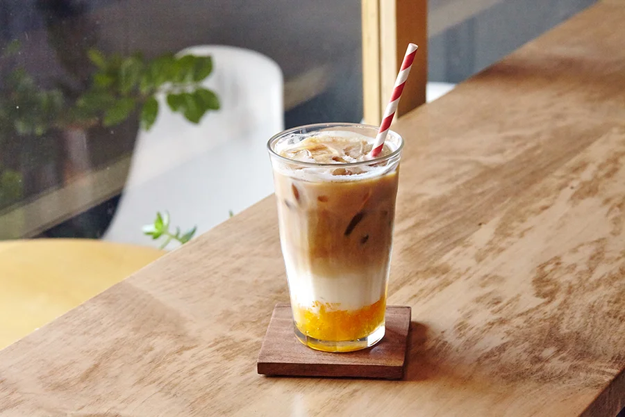LaBCoffeeandRoasters_OrangeBianco2380.jpg