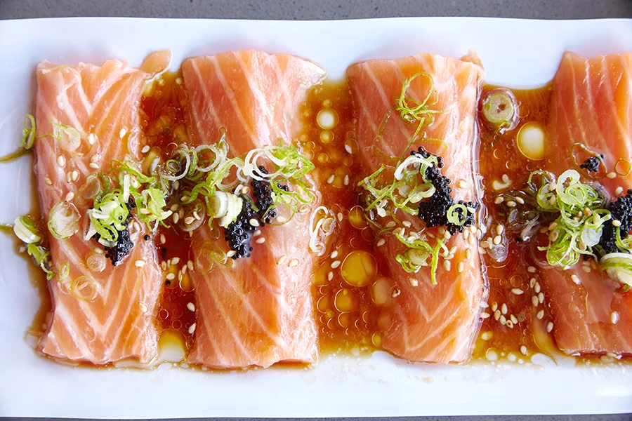 SushiStop_SalmonTruffleSashimi 23.jpg