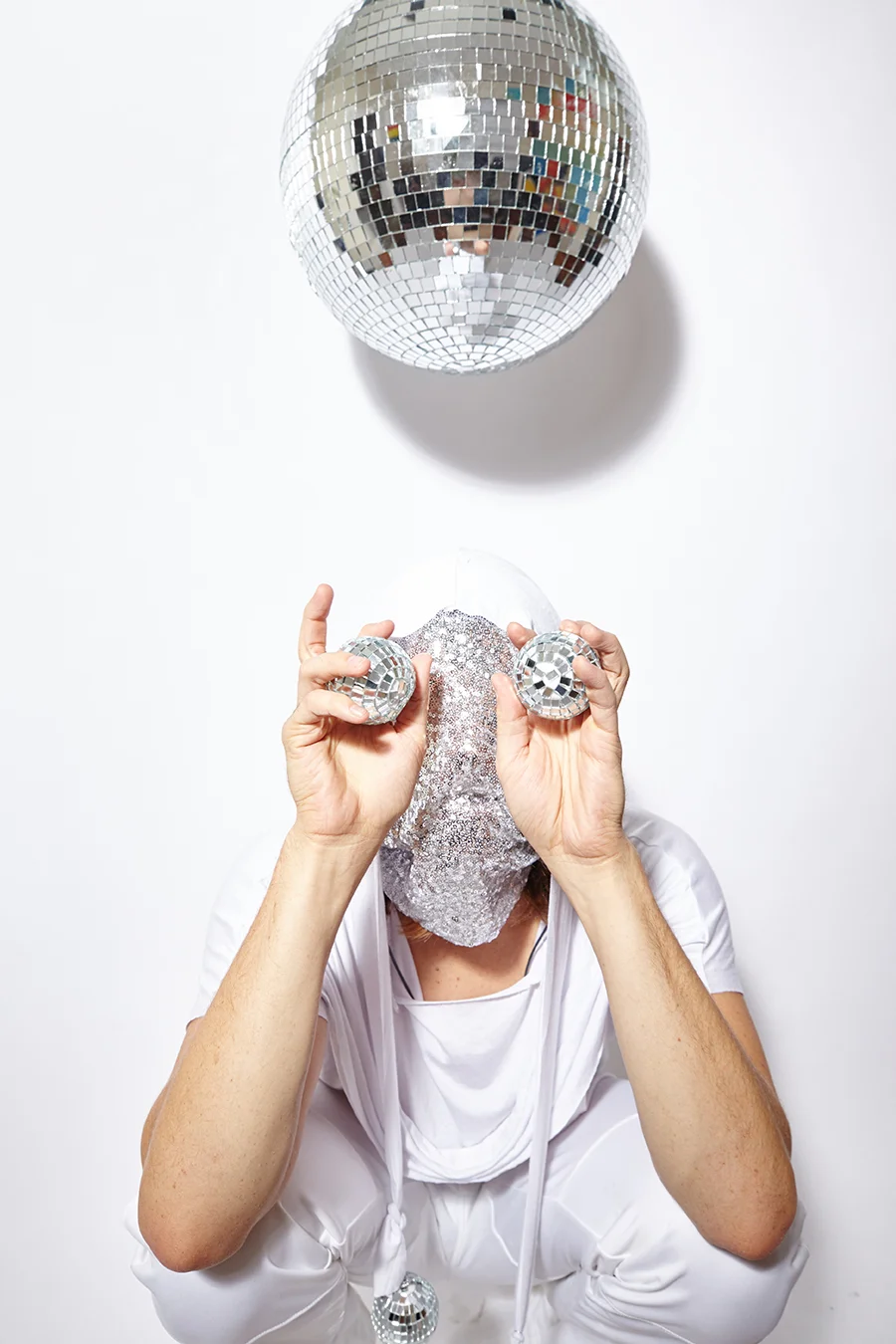Jake_Disco0199.jpg