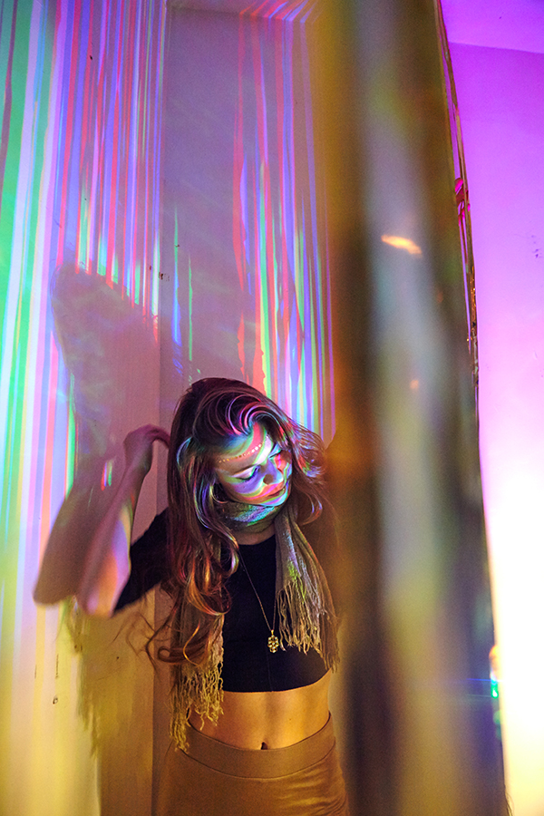 FutureSpace0136.jpg