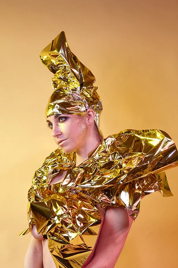 KimGolden0191.jpg