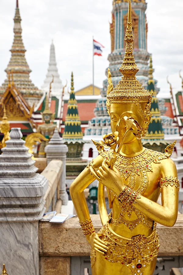 HongKong_Bangkok0663.jpg