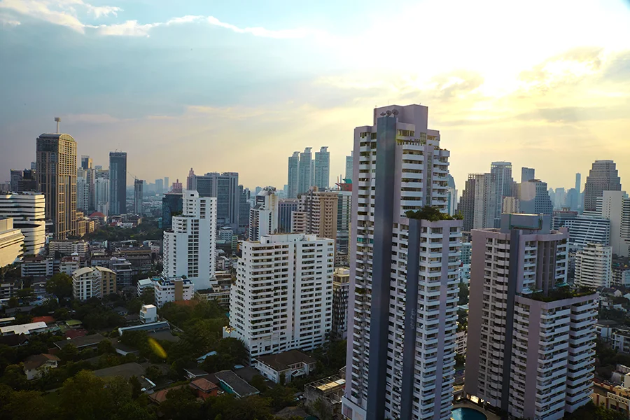 HongKong_Bangkok0494.jpg