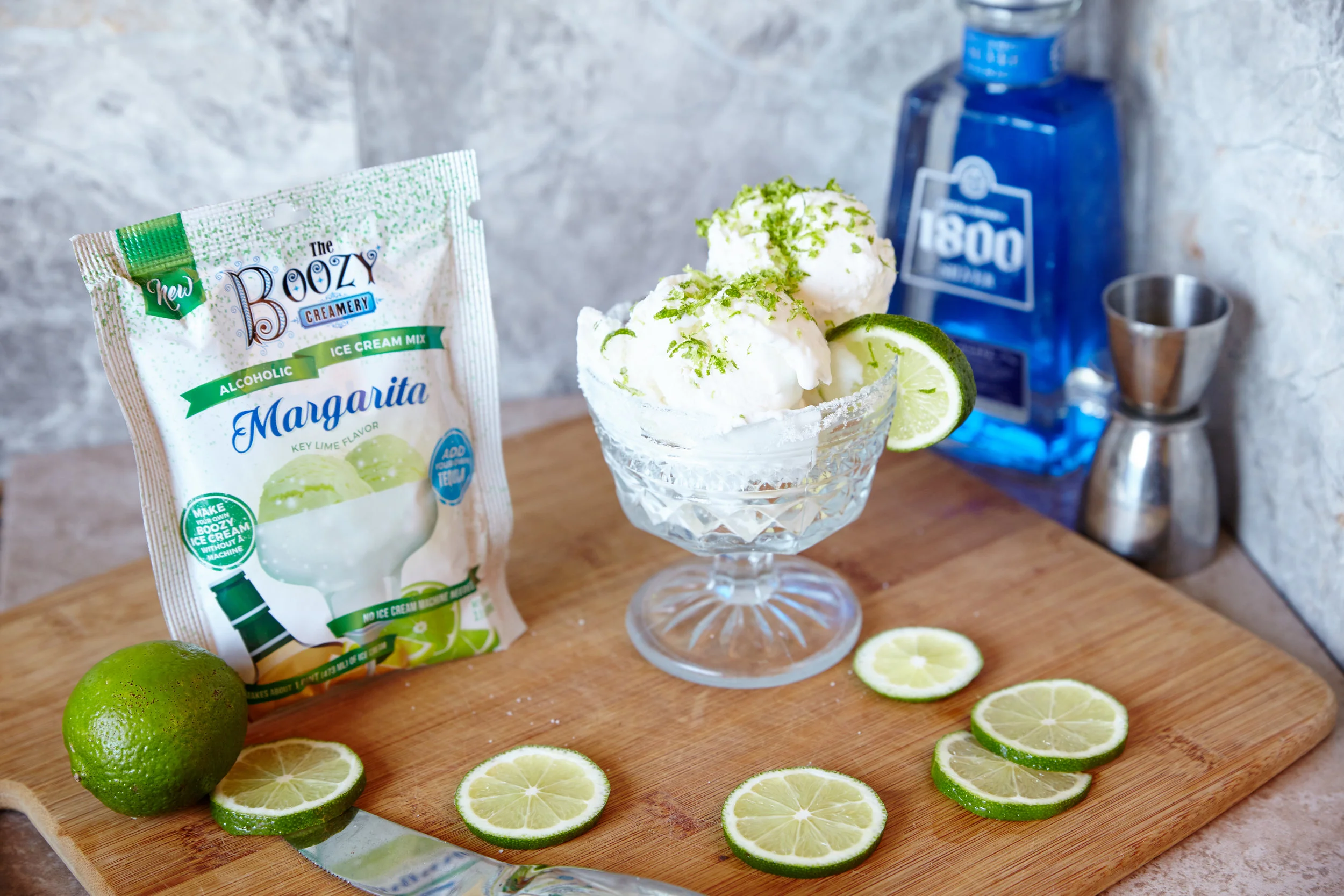 170428_MargaritaBoozey11758.jpg