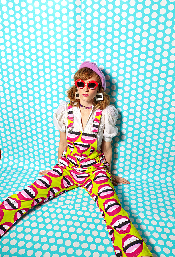 Hayley_IceCream0084ed.jpg