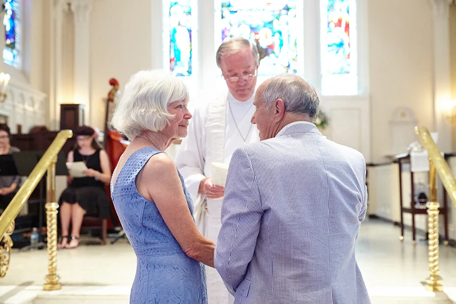 107NanaWeddingMugglin.jpg