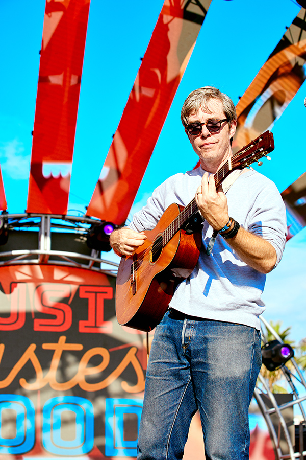 Bill Callahan