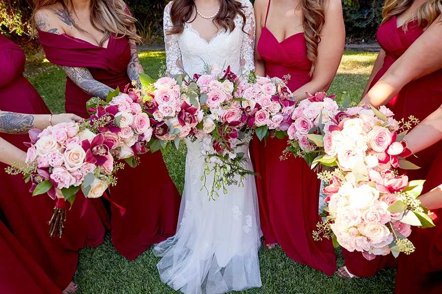 ErikaMugglinWedding_5L4A1924.jpg
