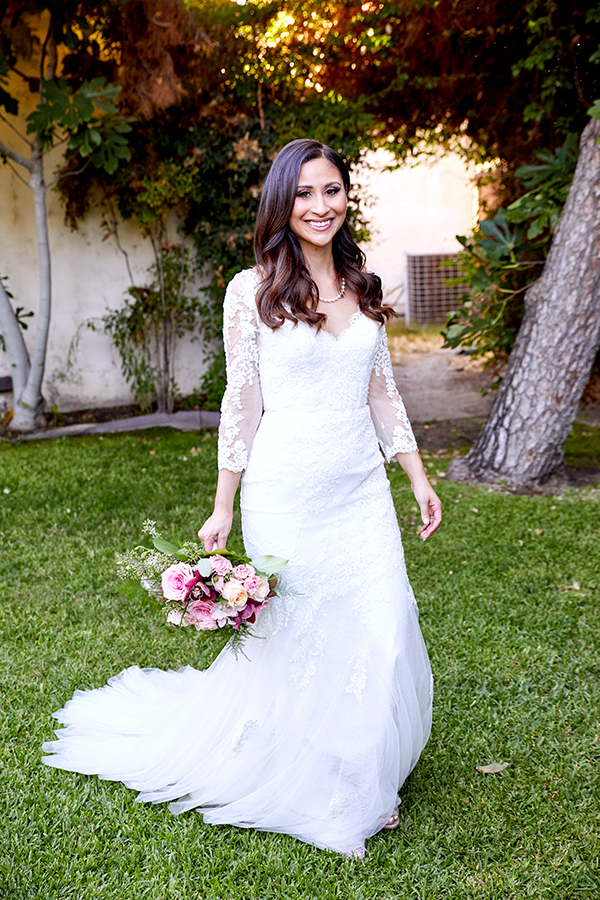 ErikaMugglinWedding_5L4A2287.jpg