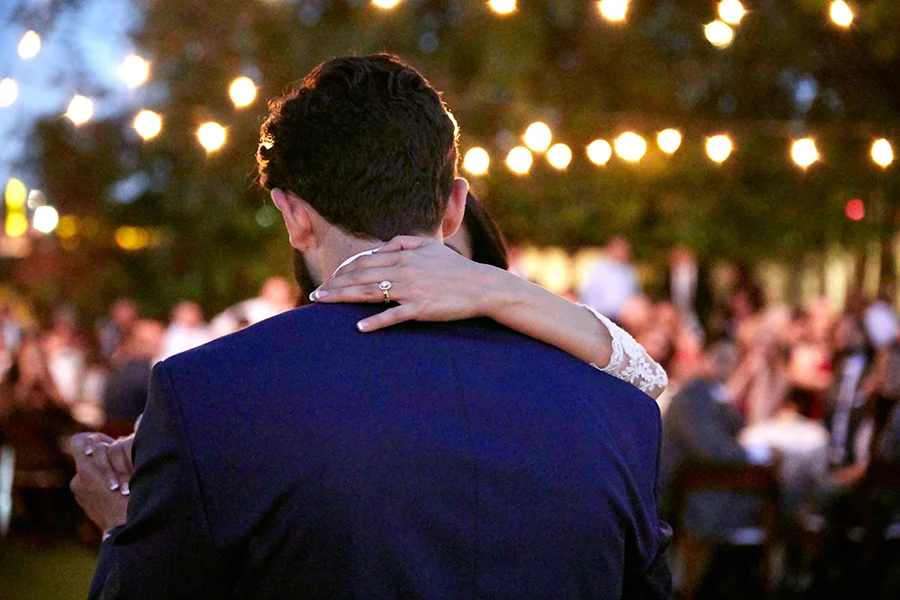 ErikaMugglinWedding_5L4A2476.jpg