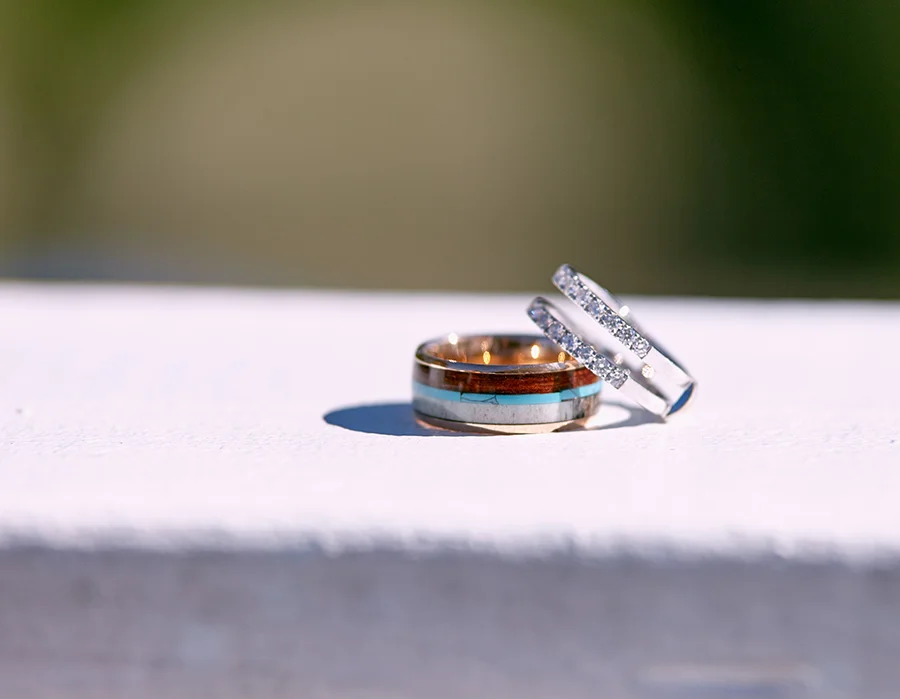 0Details_4308.jpg