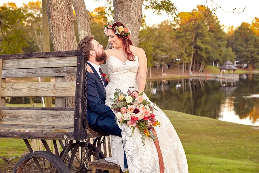 7NewlyWeds_4407.jpg
