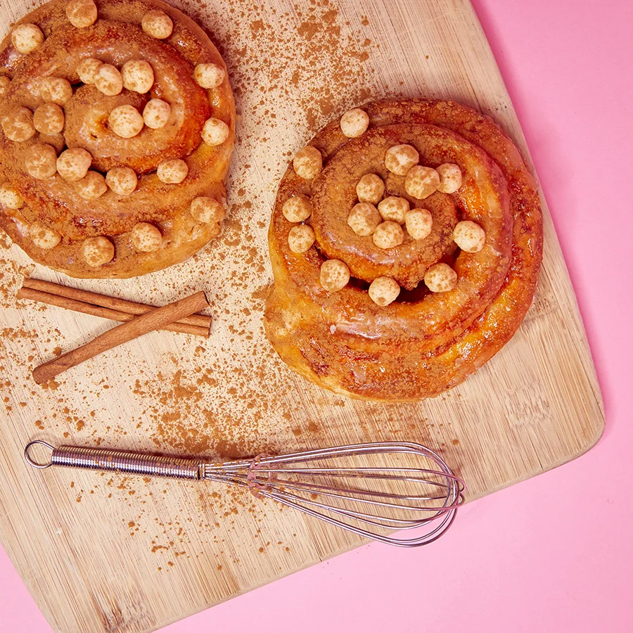 190328_CerealSchoolMar0102.jpg