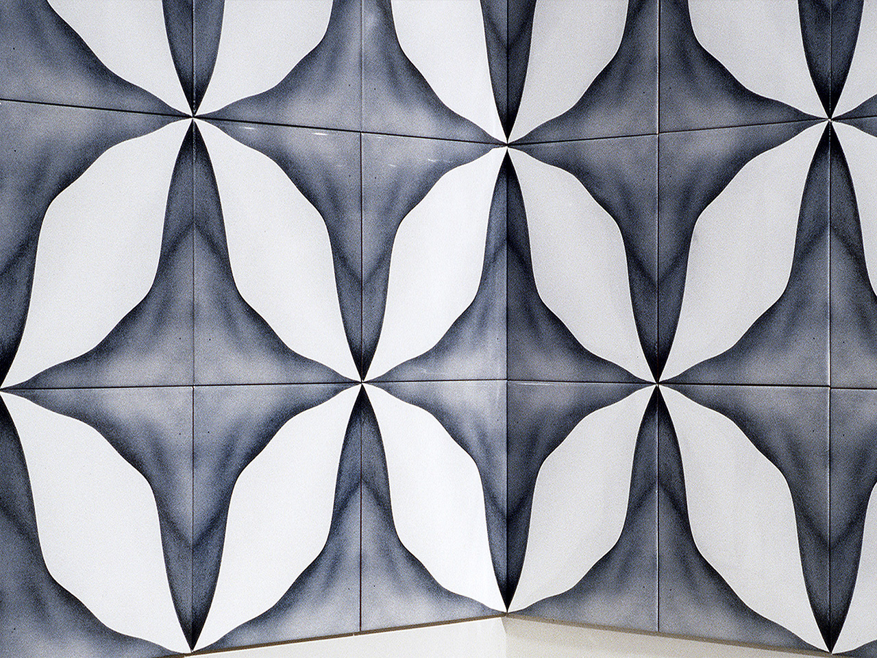  Installation: Centre for Contemporary Photography, Melbourne, Australia, 1998 