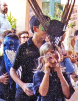 T_ashley_mask.jpg