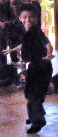 T-boy_dance.jpg