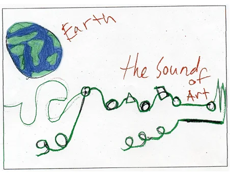 sound_of_art_pic.jpg