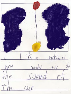 soundofAir.jpg